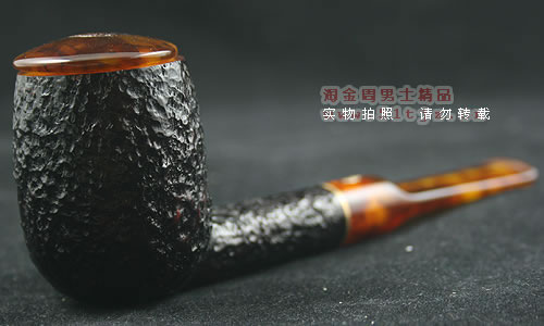 �����ɯ��ʯ�ľ�̶�|6����װTORTUGA������127-1