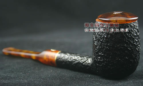 �����ɯ��ʯ�ľ�̶�|6����װTORTUGA������127-2