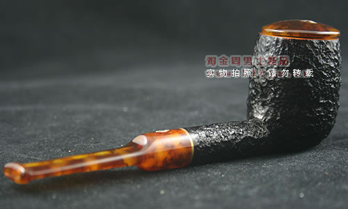 �����ɯ��ʯ�ľ�̶�|6����װTORTUGA������127-3