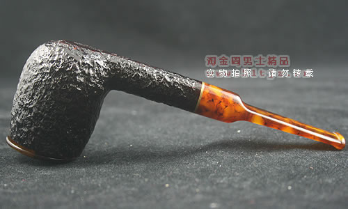 �����ɯ��ʯ�ľ�̶�|6����װTORTUGA������127-4