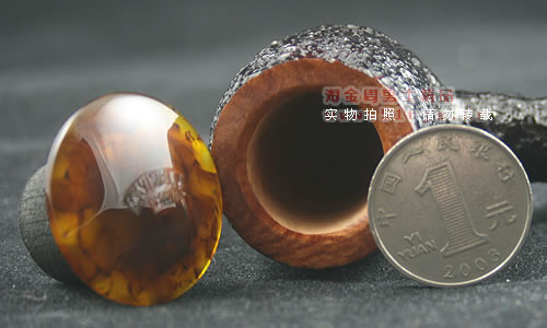 �����ɯ��ʯ�ľ�̶�|6����װTORTUGA������127-5