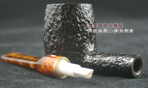 �����ɯ��ʯ�ľ�̶�|6����װTORTUGA������127-6