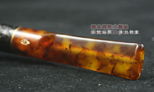 �����ɯ��ʯ�ľ�̶�|6����װTORTUGA������127-7