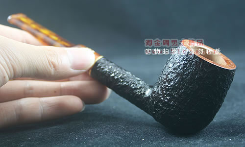 �����ɯ��ʯ�ľ�̶�|6����װTORTUGA������127-8