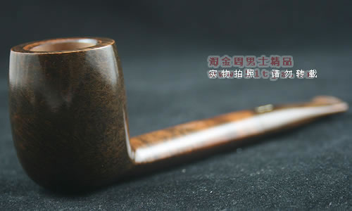 �����ɳ��ʯ�ľ�̶�|6����װ̦ԭ802-1