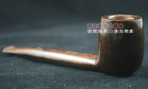 �����ɳ��ʯ�ľ�̶�|6����װ̦ԭ802-2