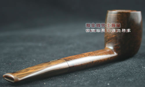 �����ɳ��ʯ�ľ�̶�|6����װ̦ԭ802-3