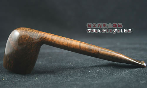 �����ɳ��ʯ�ľ�̶�|6����װ̦ԭ802-4