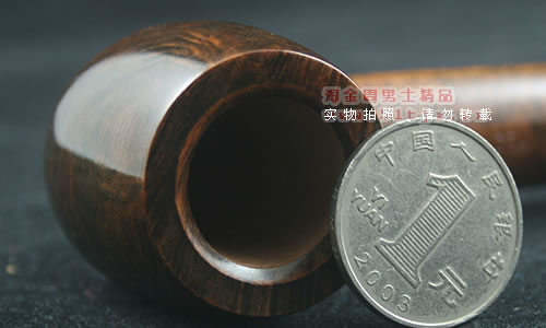 �����ɳ��ʯ�ľ�̶�|6����װ̦ԭ802-5