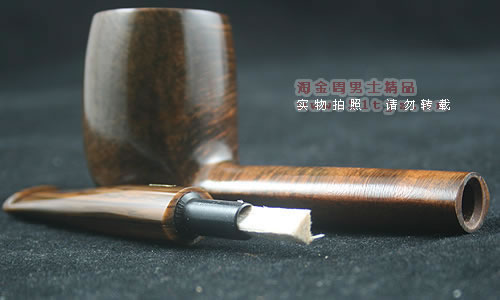 �����ɳ��ʯ�ľ�̶�|6����װ̦ԭ802-6