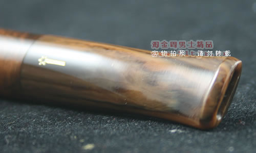 �����ɳ��ʯ�ľ�̶�|6����װ̦ԭ802-7