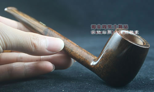 �����ɳ��ʯ�ľ�̶�|6����װ̦ԭ802-8