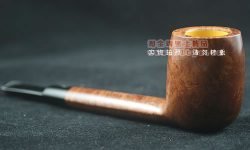 意大利沙芬石楠木烟斗|5件套装梅丽塔806-2