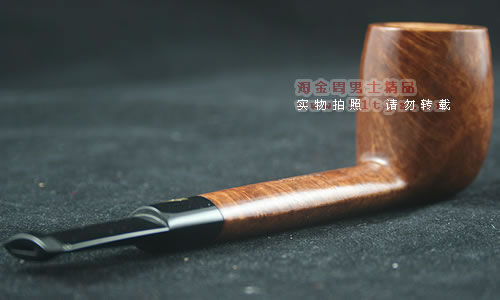 意大利沙芬石楠木烟斗|5件套装梅丽塔806-3