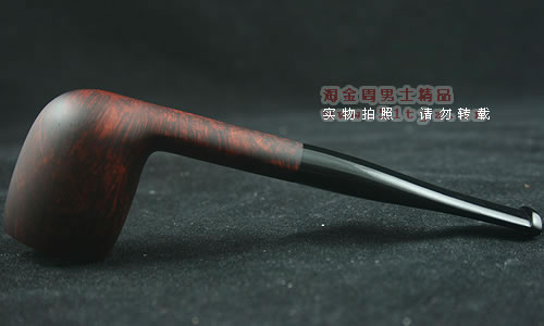 意大利沙芬SAVINELLI石楠木烟斗|5件套装国会大厦813N-4