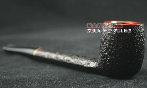 意大利沙芬SAVINELLI石楠木烟斗|6件套802-2