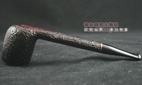 意大利沙芬SAVINELLI石楠木烟斗|6件套802-4