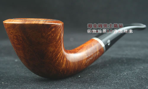 �������Bigben����ʯ�ľ�̶�|�ػ�6����װ˫��Ȧ005-1