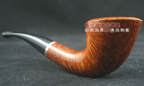 �������Bigben����ʯ�ľ�̶�|�ػ�6����װ˫��Ȧ005-2