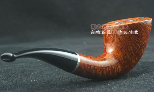 �������Bigben����ʯ�ľ�̶�|�ػ�6����װ˫��Ȧ005-3