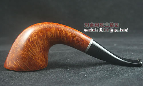 �������Bigben����ʯ�ľ�̶�|�ػ�6����װ˫��Ȧ005-4