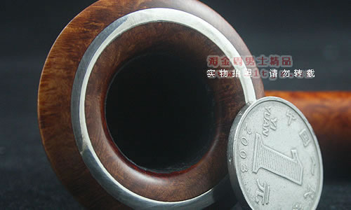 �������Bigben����ʯ�ľ�̶�|�ػ�6����װ˫��Ȧ005-5