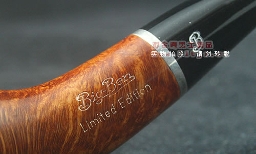 �������Bigben����ʯ�ľ�̶�|�ػ�6����װ˫��Ȧ005-6