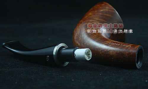 �������Bigben����ʯ�ľ�̶�|�ػ�6����װ˫��Ȧ005-7