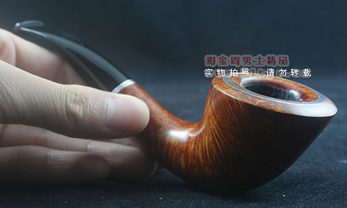 �������Bigben����ʯ�ľ�̶�|�ػ�6����װ˫��Ȧ005-8