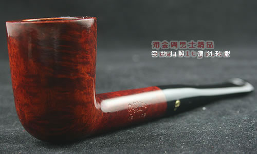 �������˵�ɭʯ�ľ�̶�|5����װ��÷�����涷120-1