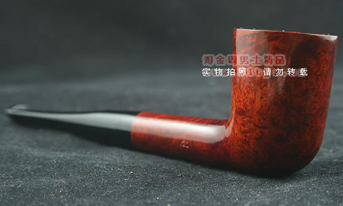 �������˵�ɭʯ�ľ�̶�|5����װ��÷�����涷120-2