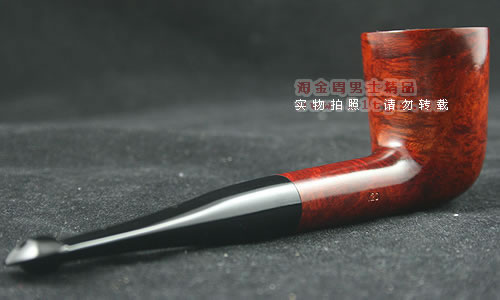 �������˵�ɭʯ�ľ�̶�|5����װ��÷�����涷120-3