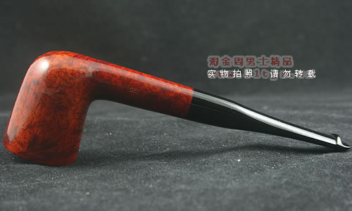 �������˵�ɭʯ�ľ�̶�|5����װ��÷�����涷120-4