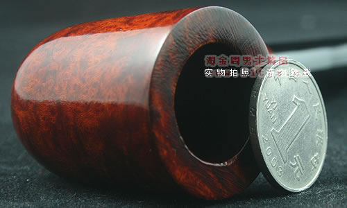 �������˵�ɭʯ�ľ�̶�|5����װ��÷�����涷120-5