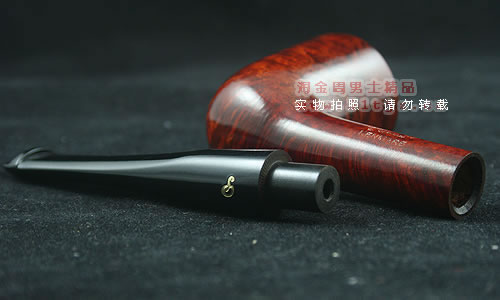 �������˵�ɭʯ�ľ�̶�|5����װ��÷�����涷120-6