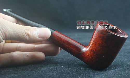 �������˵�ɭʯ�ľ�̶�|5����װ��÷�����涷120-7