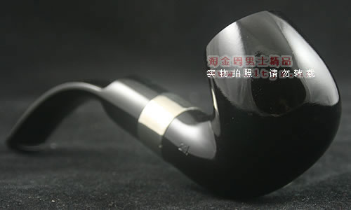 爱尔兰彼得森石楠木烟斗|5件套装弗莫伊221-2