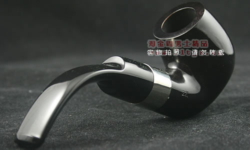 爱尔兰彼得森石楠木烟斗|5件套装弗莫伊221-3