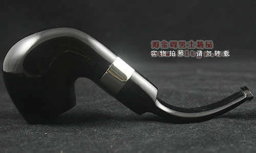 爱尔兰彼得森石楠木烟斗|5件套装弗莫伊221-4