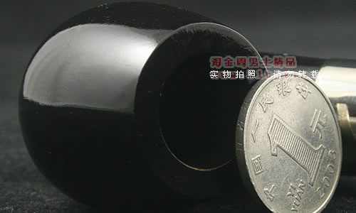 爱尔兰彼得森石楠木烟斗|5件套装弗莫伊221-5