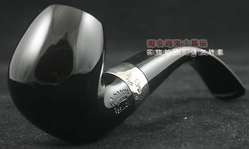 �������˵�ɭʯ�ľ�̶�|5����װ��Ī��230-1