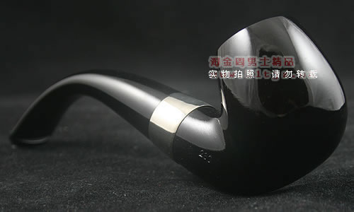 �������˵�ɭʯ�ľ�̶�|5����װ��Ī��230-2