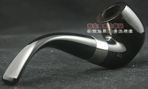 �������˵�ɭʯ�ľ�̶�|5����װ��Ī��230-3