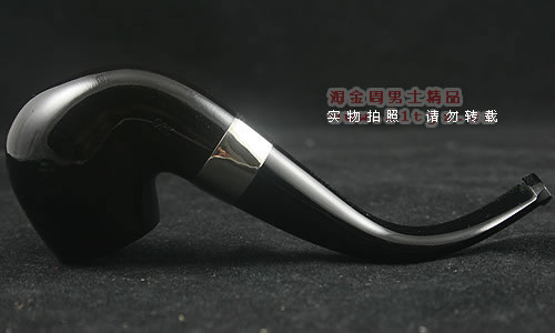 �������˵�ɭʯ�ľ�̶�|5����װ��Ī��230-4