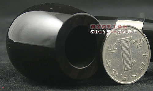 �������˵�ɭʯ�ľ�̶�|5����װ��Ī��230-5