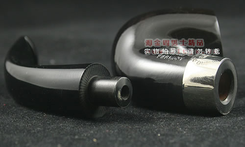 �������˵�ɭʯ�ľ�̶�|5����װ��Ī��230-6