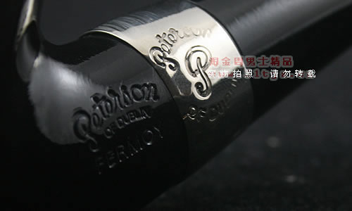 �������˵�ɭʯ�ľ�̶�|5����װ��Ī��230-7