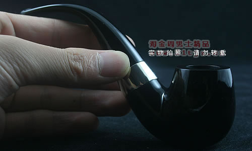 �������˵�ɭʯ�ľ�̶�|5����װ��Ī��230-8