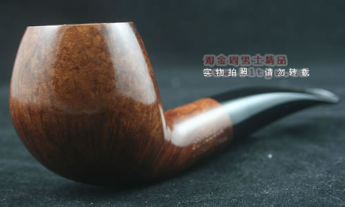 ϣ�������˹ʯ�ľ�̶�|6����װ�ֹ���4-1