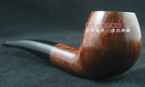 ϣ�������˹ʯ�ľ�̶�|6����װ�ֹ���4-2